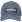 Napapijri Καπέλο F-Box Logo Cap